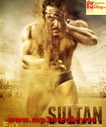 Sultan 2016